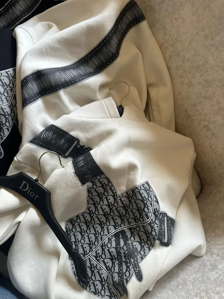 Premium Quality Sweatshirts Available For Men