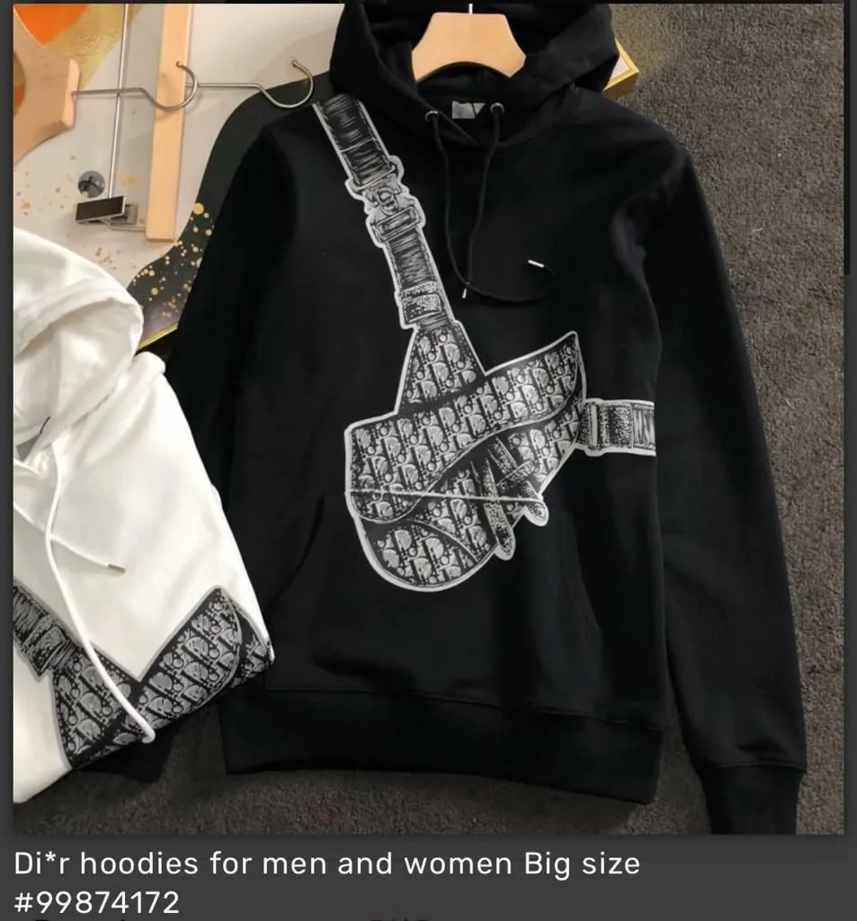 Premium Quality Sweatshirts Available For Men