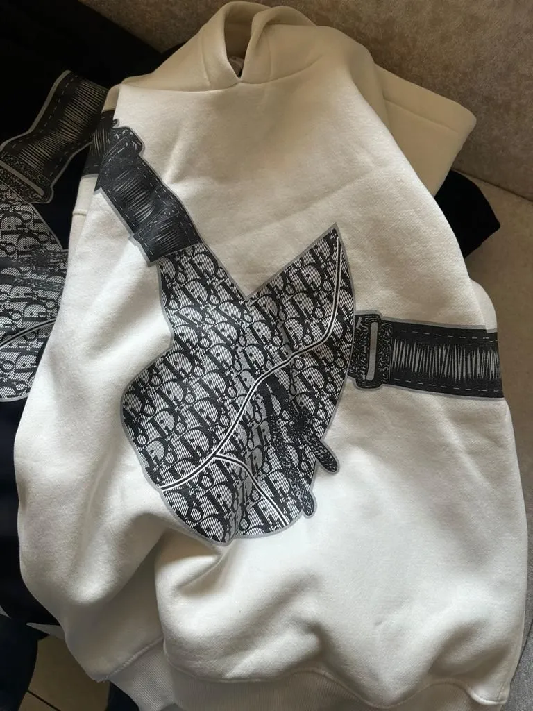 Premium Quality Sweatshirts Available For Men