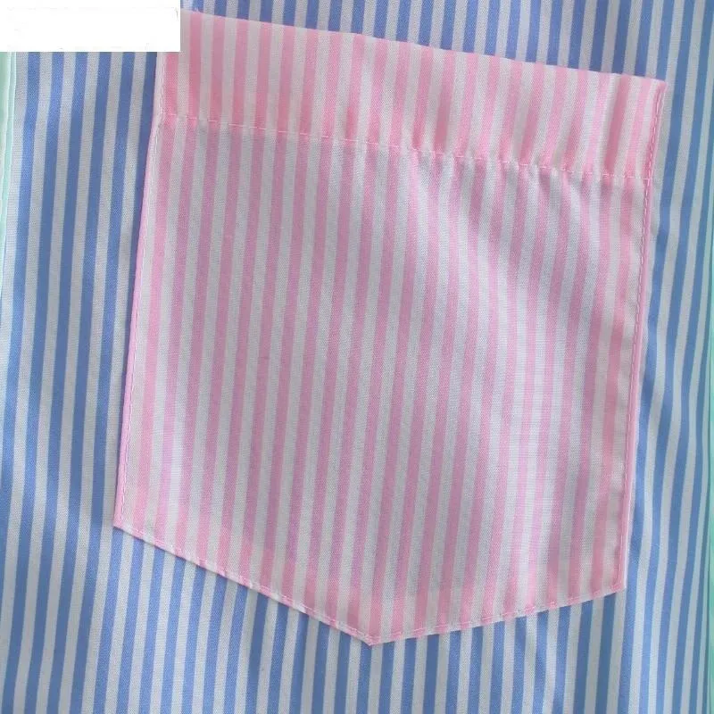 Product Stacked 1