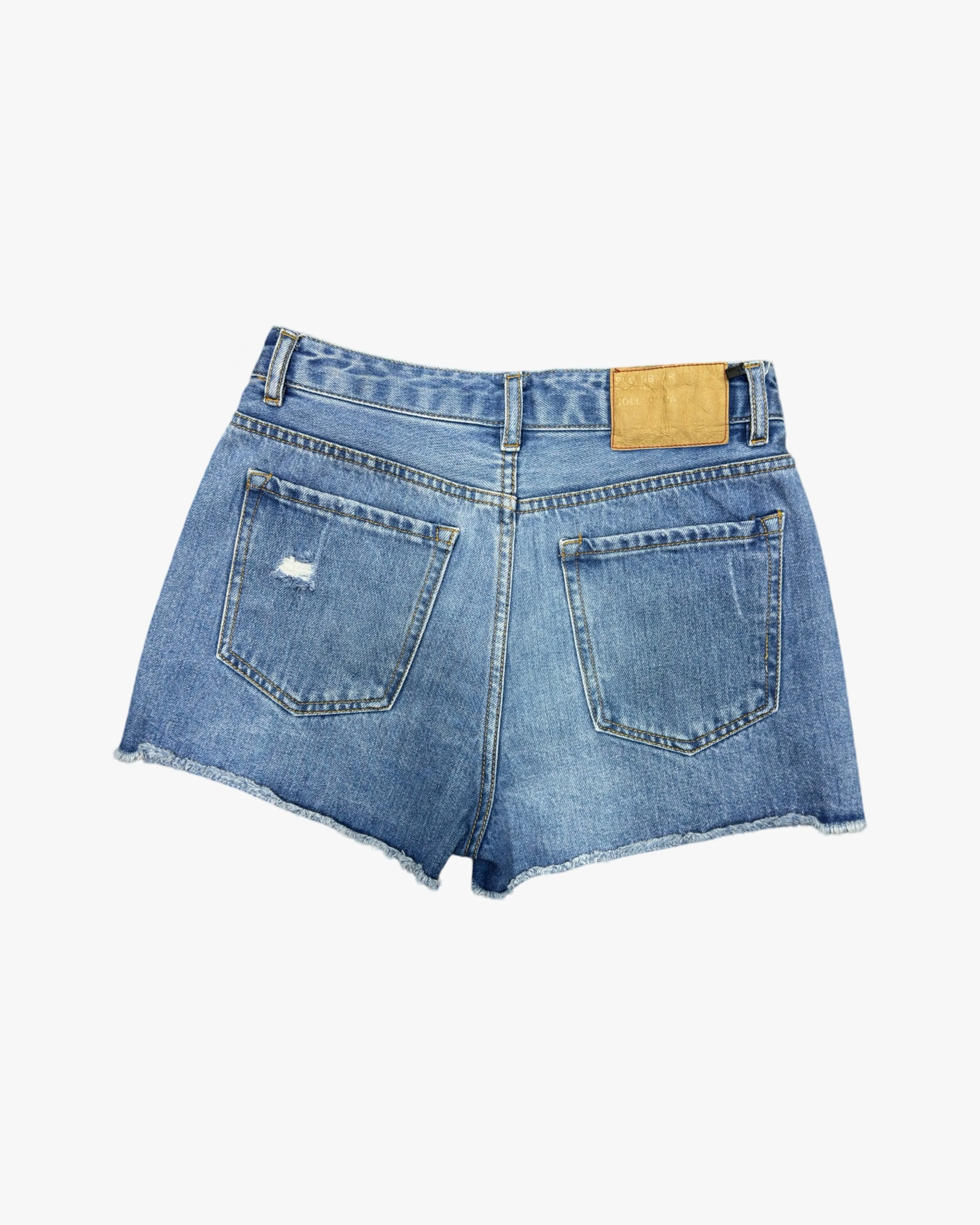pull&bear w24