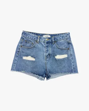 pull&bear w24