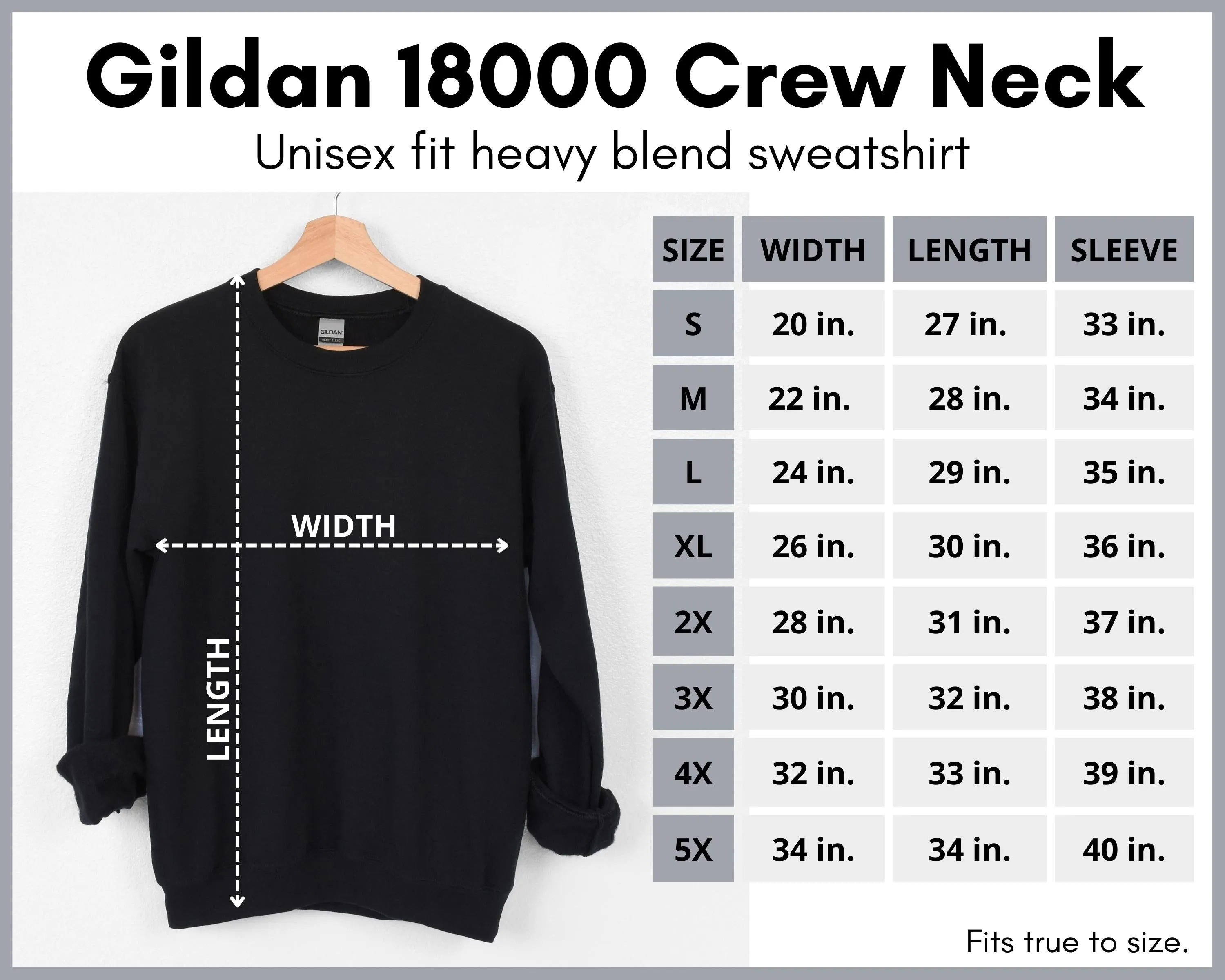 "Blessed" Women's Sweatshirt