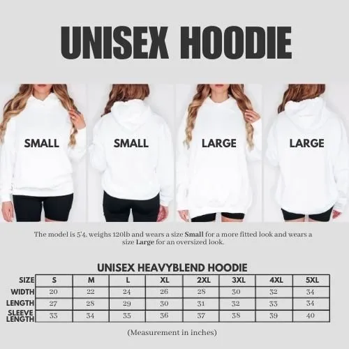 "Fear the Lamb Hoodie - Bold Faith Statement Pullover Sweatshirt"
