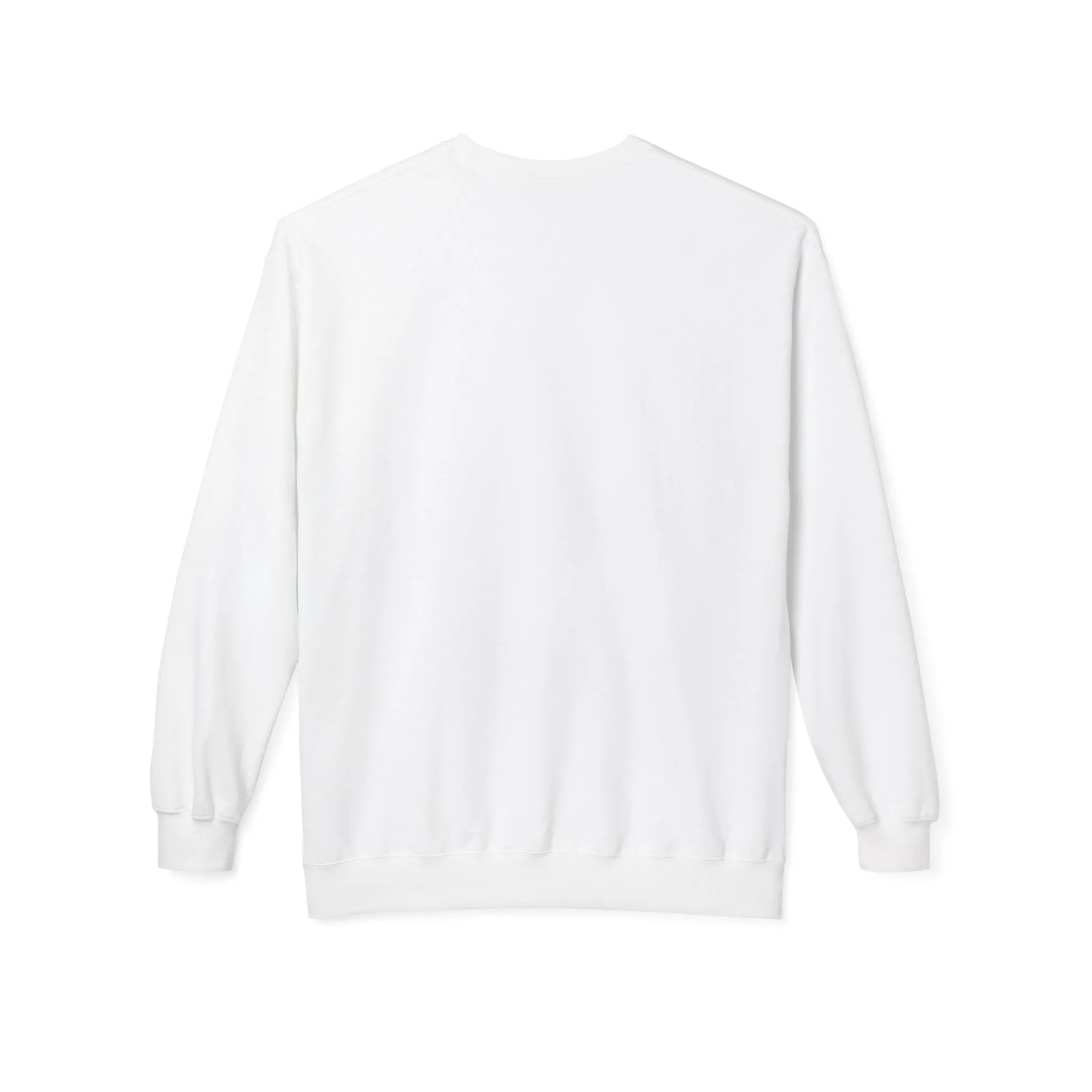 Raiders Make Me Happy Sweat shirt