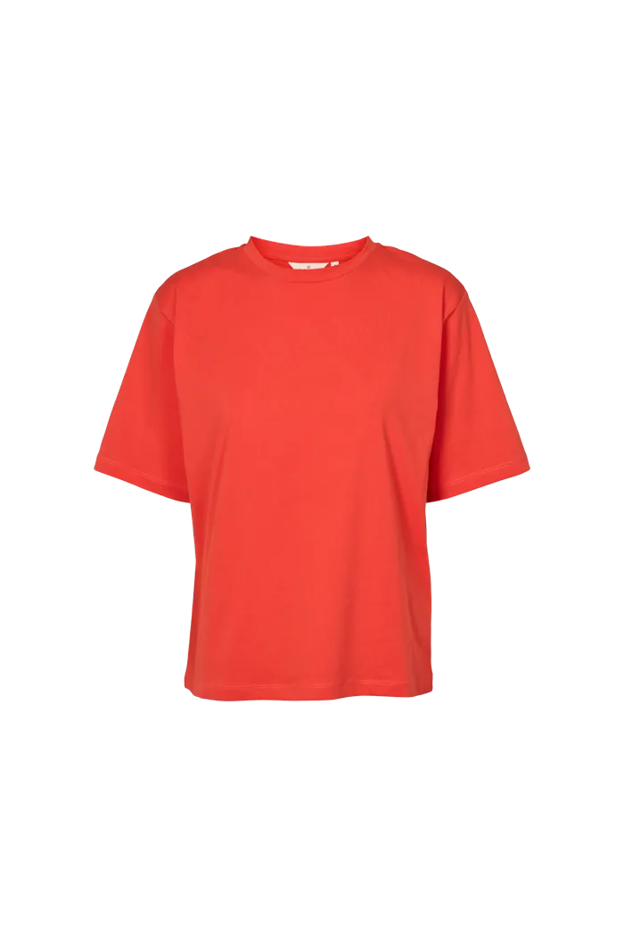 Raja Tee - Grenadine