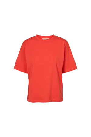 Raja Tee - Grenadine