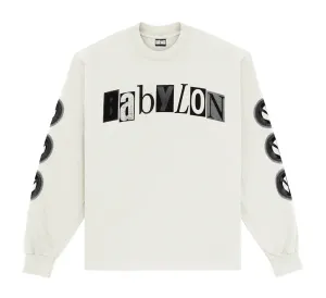 Ransom L/S T-shirt