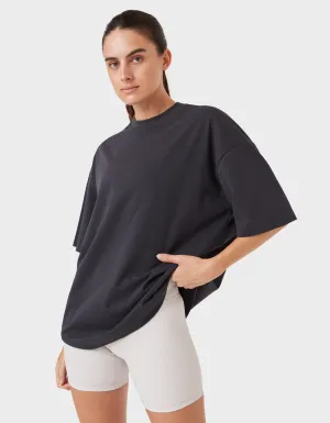 Rec Gen - Float Tee Anchor