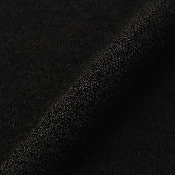 Relaxed-Fit Nursing Knit Overalls (Winter, Spring, Autumn)