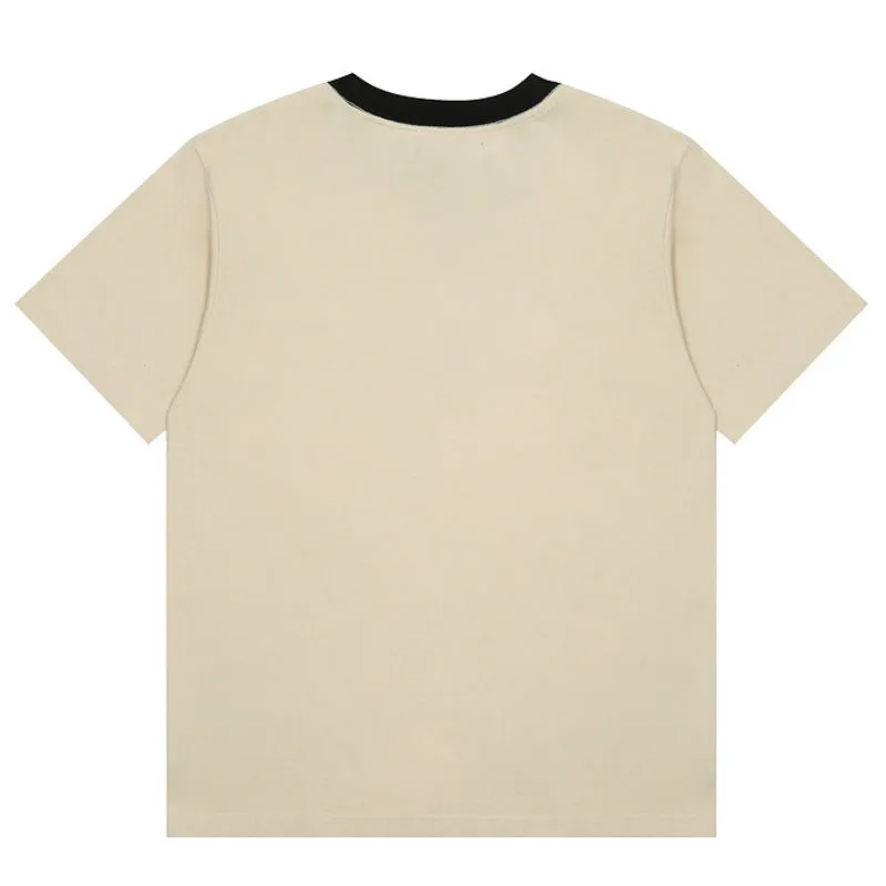 REPRESENT T-Shirt