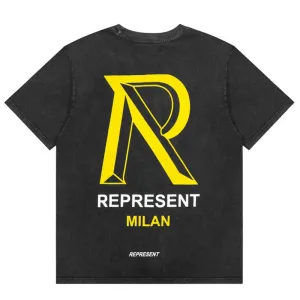 REPRESENT T-Shirt