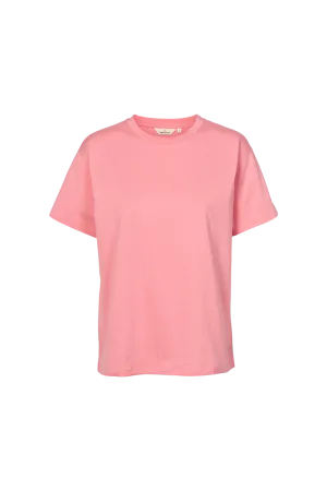 Rikke Tee - Conch Shell