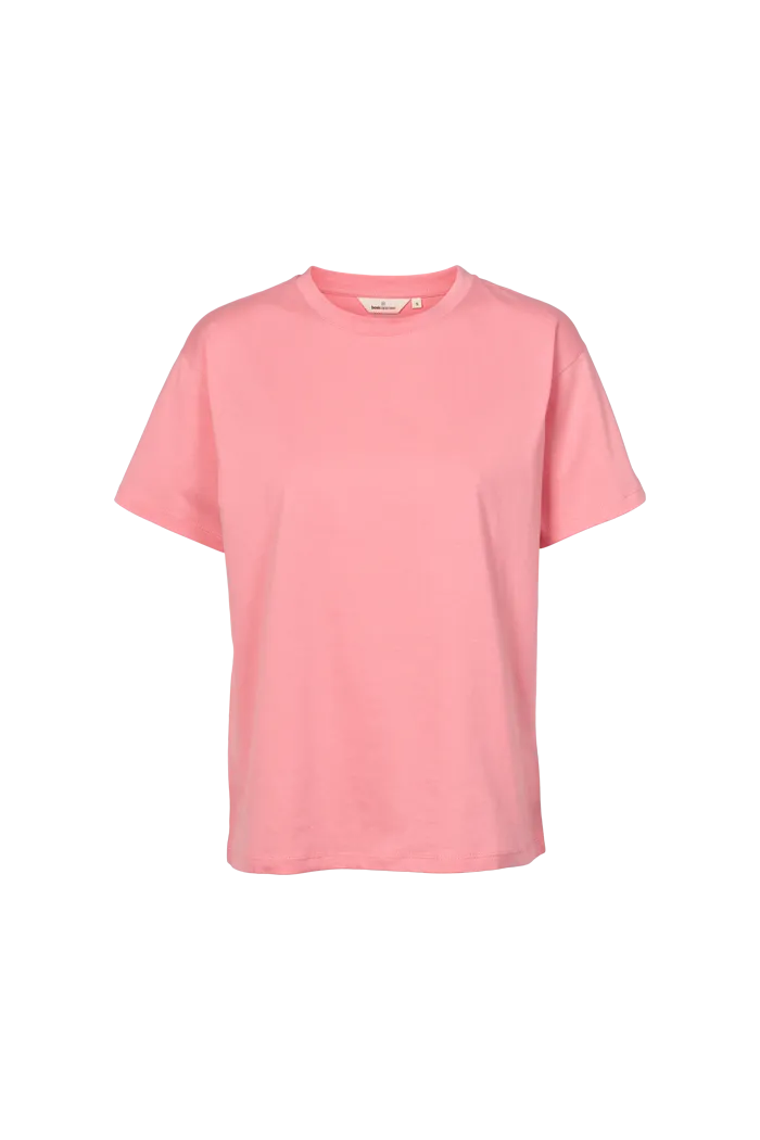 Rikke Tee - Conch Shell