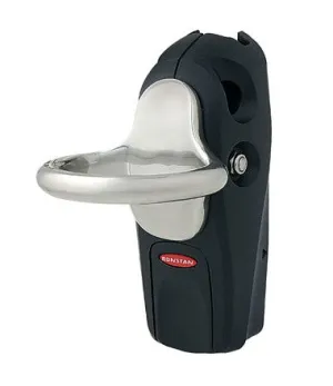 RONSTAN SERIES 25 T-Track COMPOSITE SPINNAKER POLE RING AND STOP