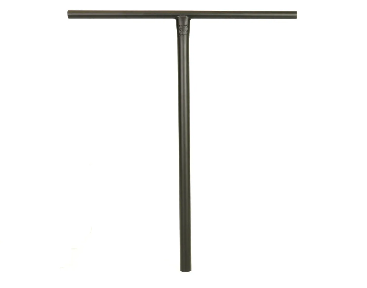 Root Industries - T Bar Black (Oversized)