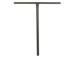Root Industries - T Bar Black (Oversized)