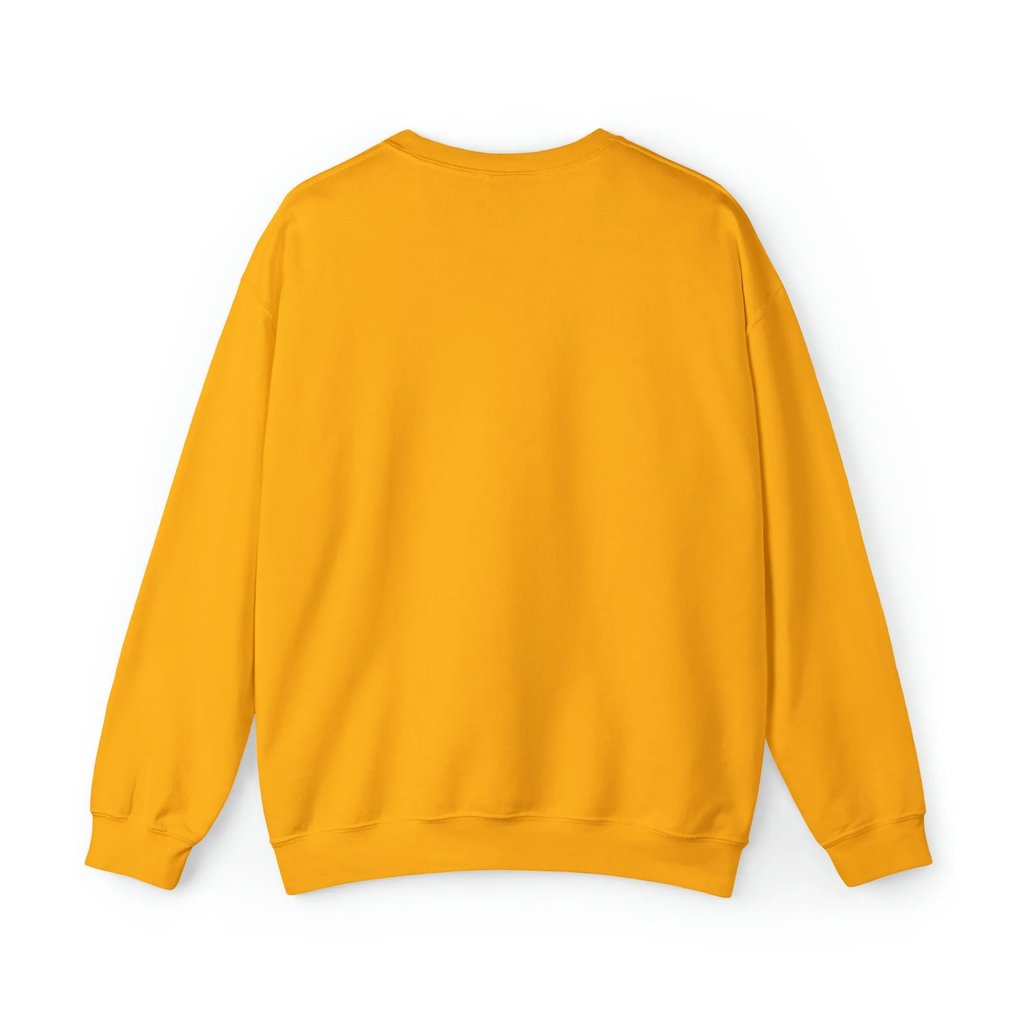 Salah Classic Sweatshirt (Multiple Colors) v1