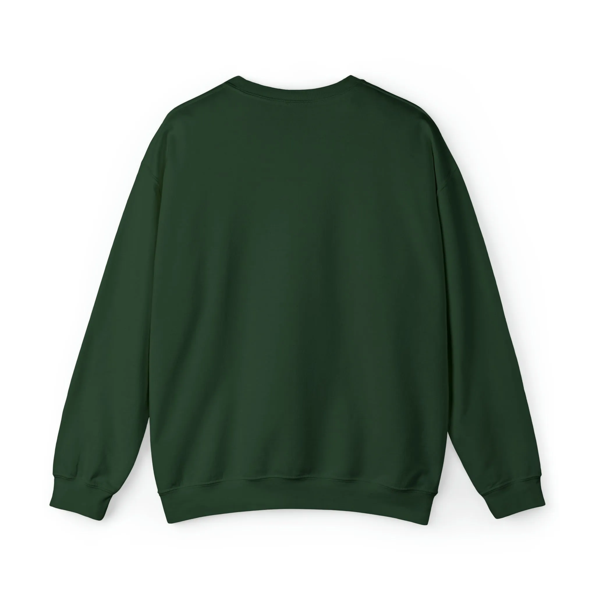 Salah Classic Sweatshirt (Multiple Colors) v1