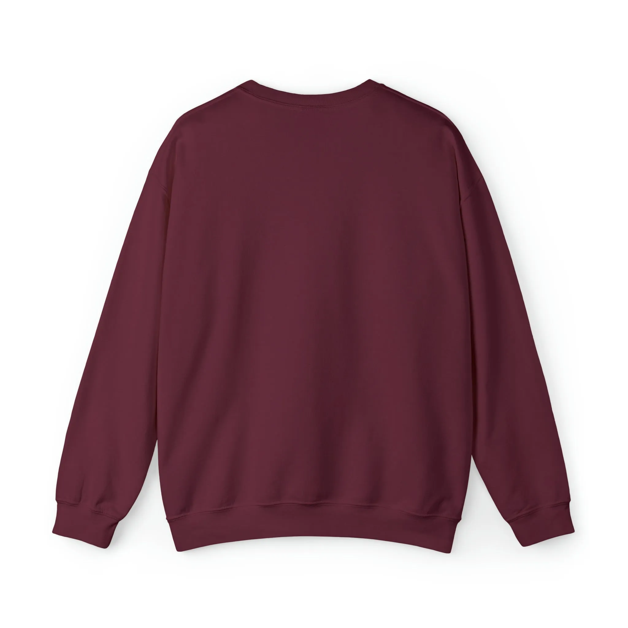Salah Classic Sweatshirt (Multiple Colors) v1