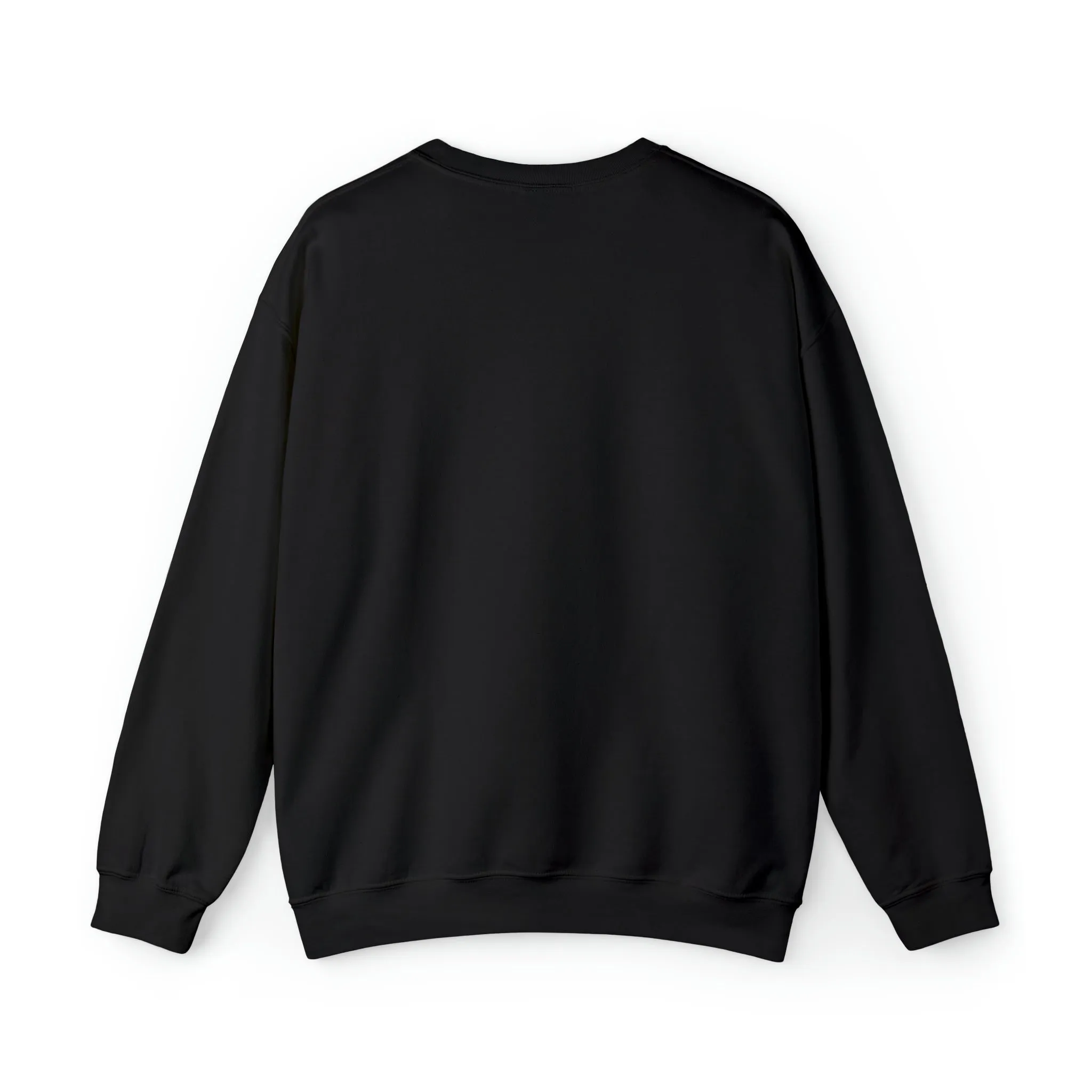 Salah Classic Sweatshirt (Multiple Colors) v1