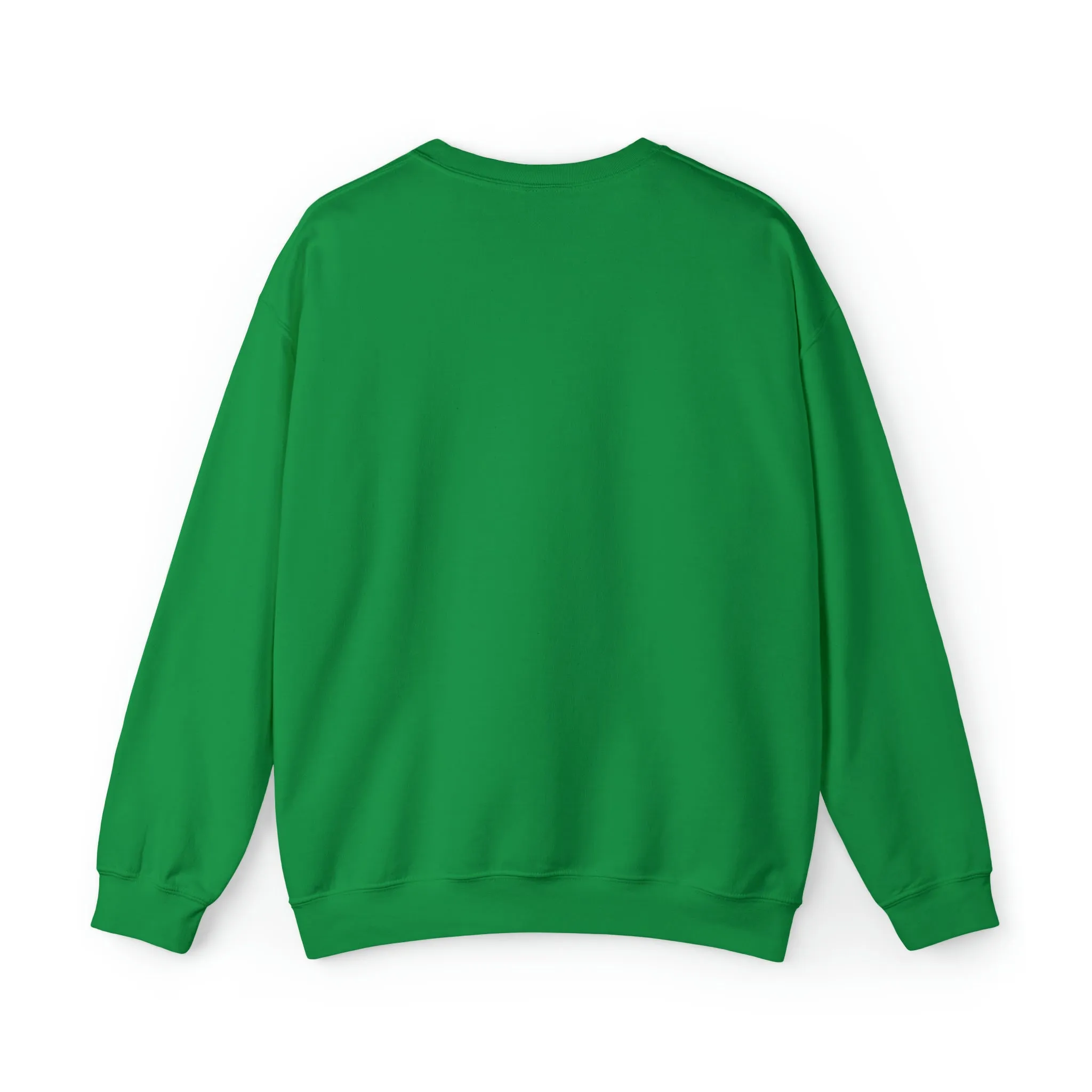 Salah Classic Sweatshirt (Multiple Colors) v1