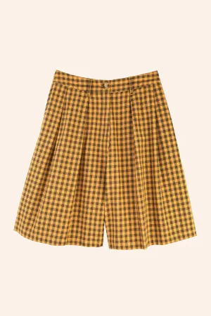 Sanne Shorts | Meadows