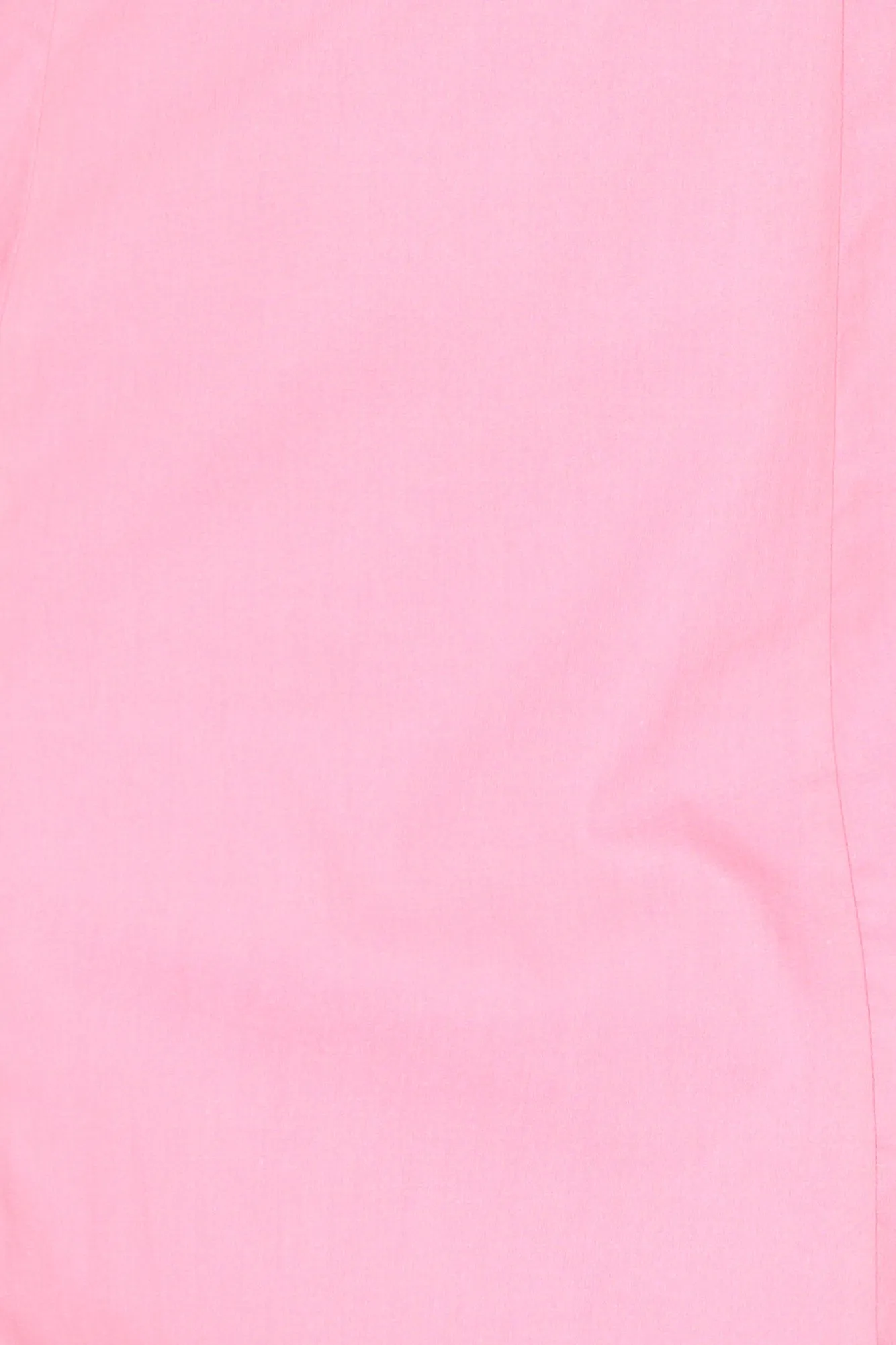 Season Of Sun Mini Dress Pink