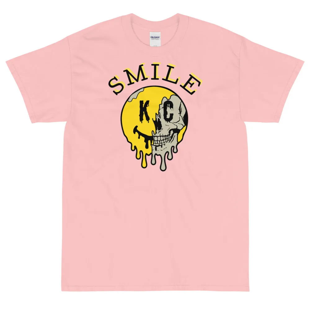 Smile T-Shirt