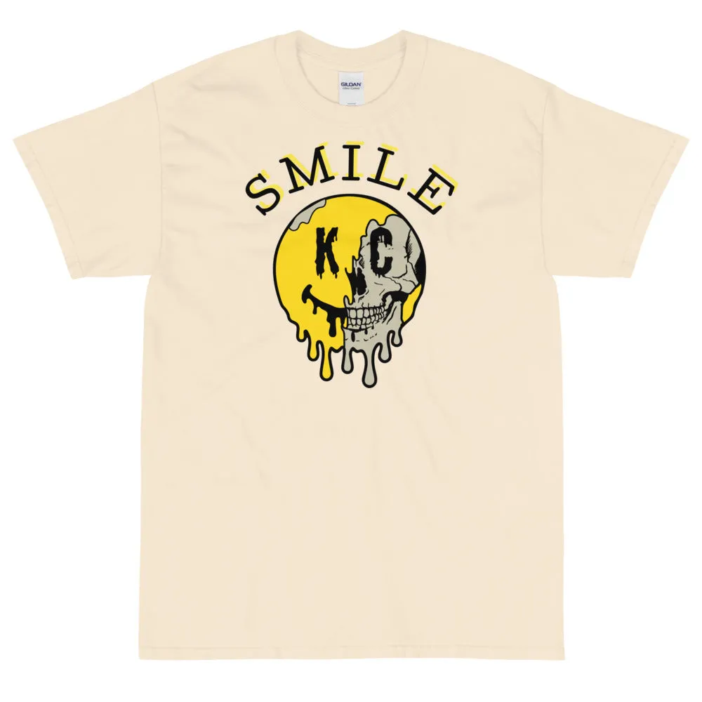 Smile T-Shirt
