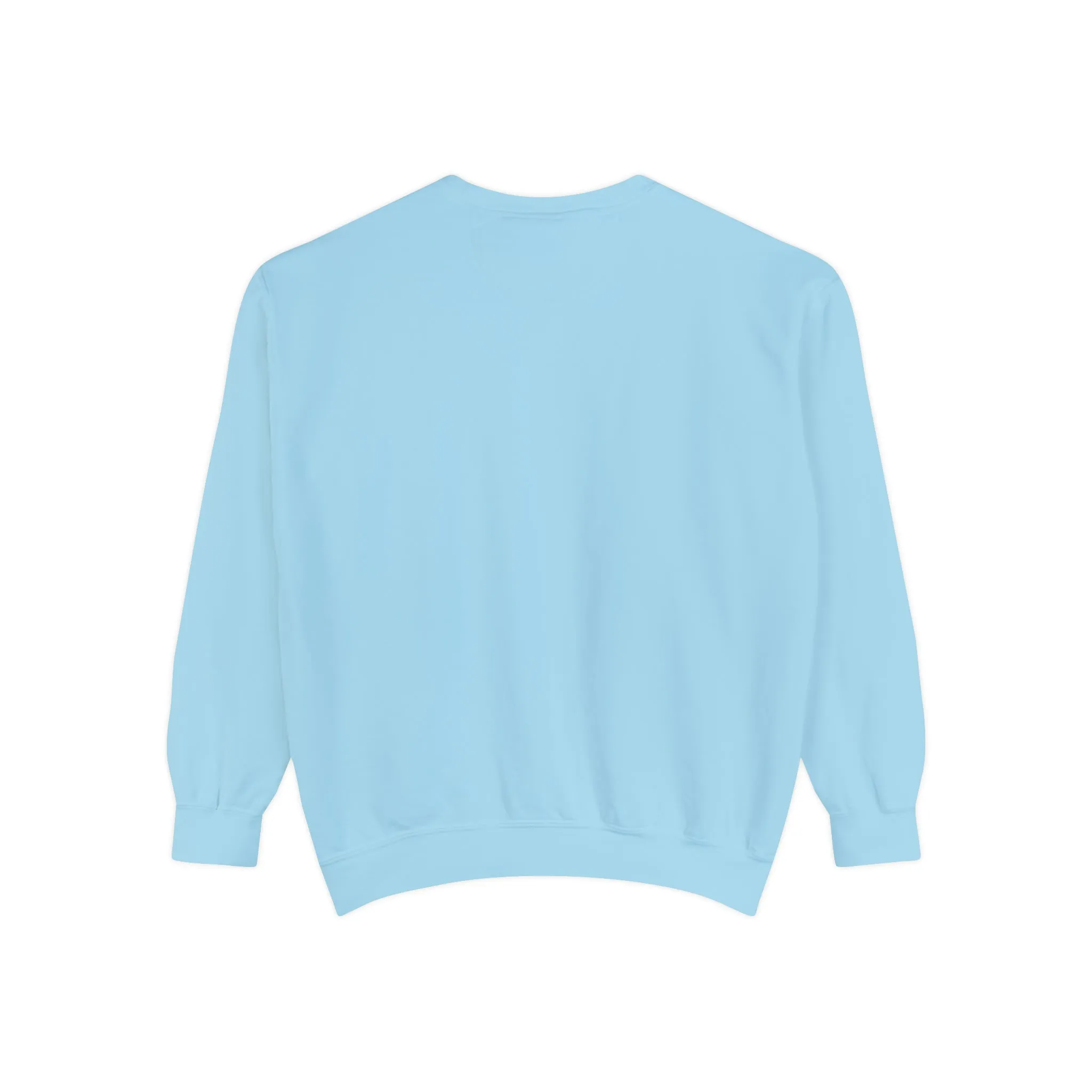 Snowmice Sweatshirt*