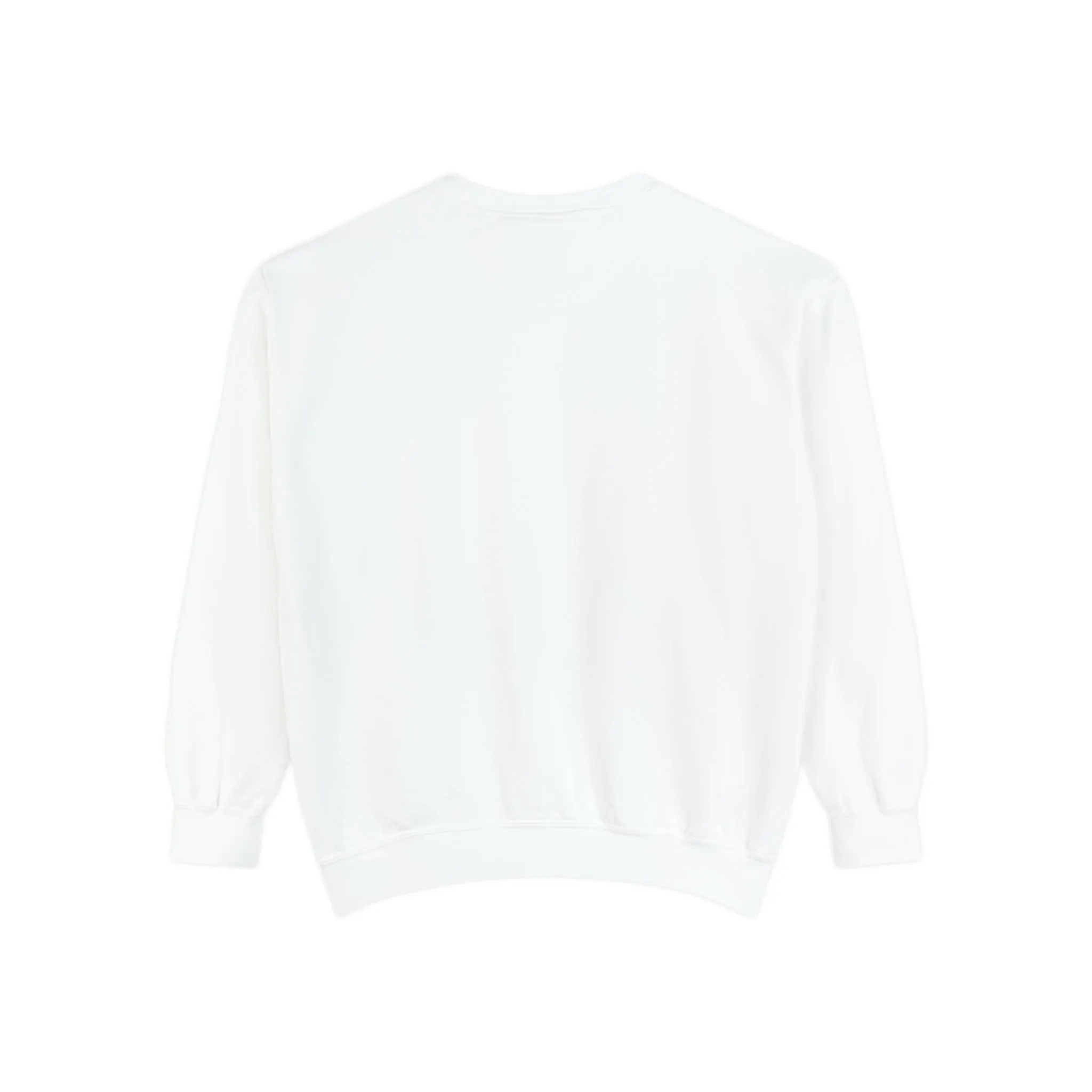 Snowmice Sweatshirt*