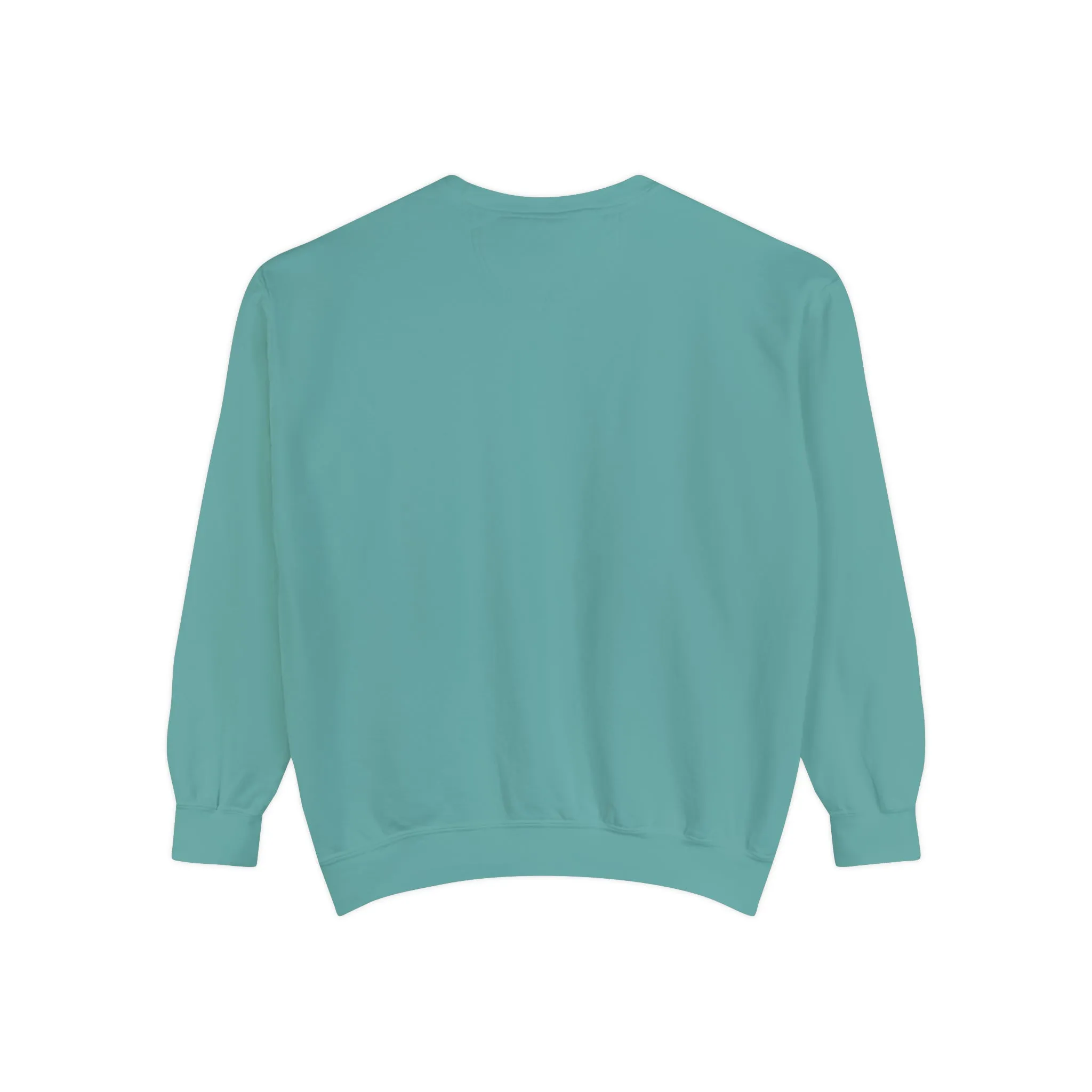 Snowmice Sweatshirt*