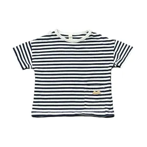 Souris Mini Striped T-Shirt