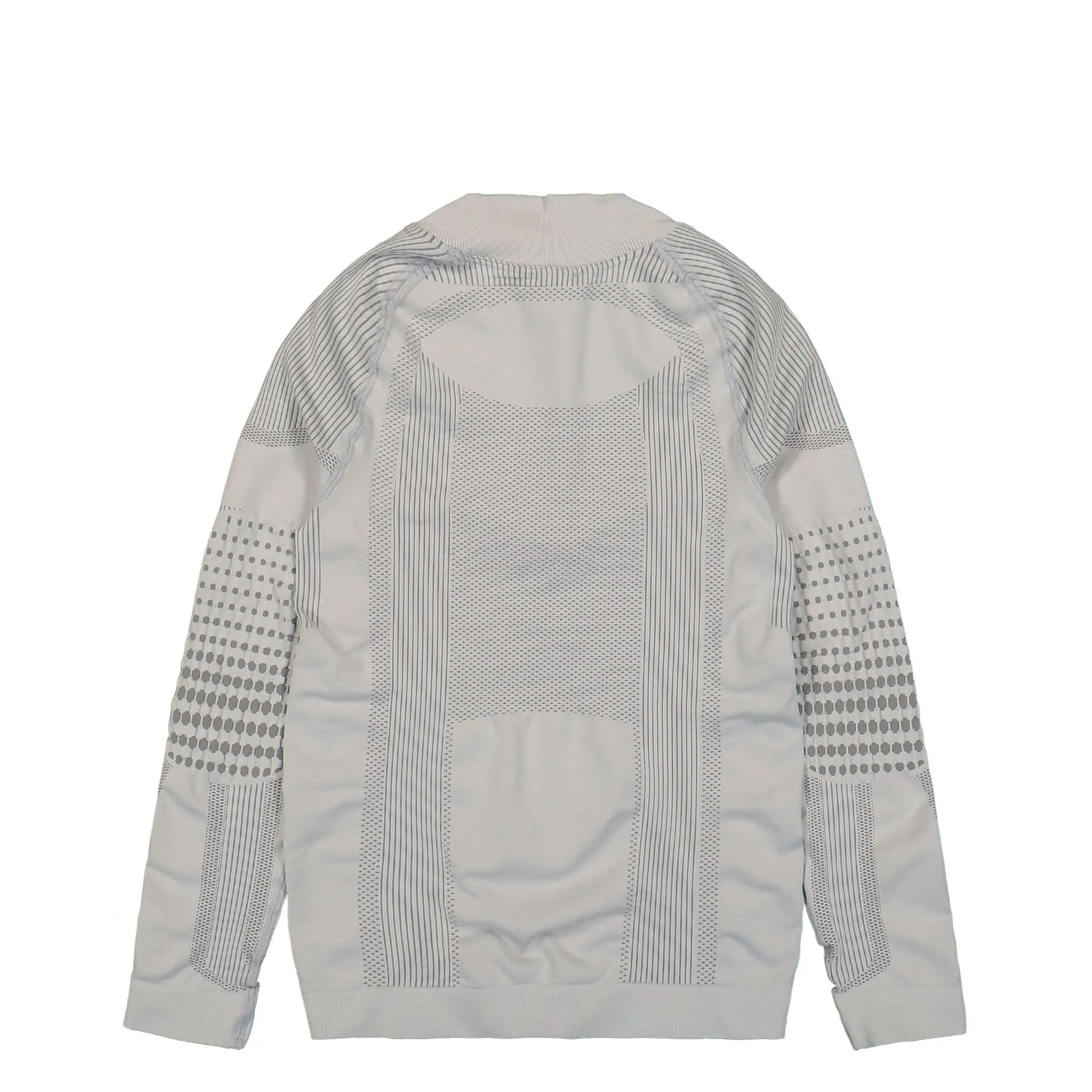 Sport Europa Quarter-Zip Longsleeve