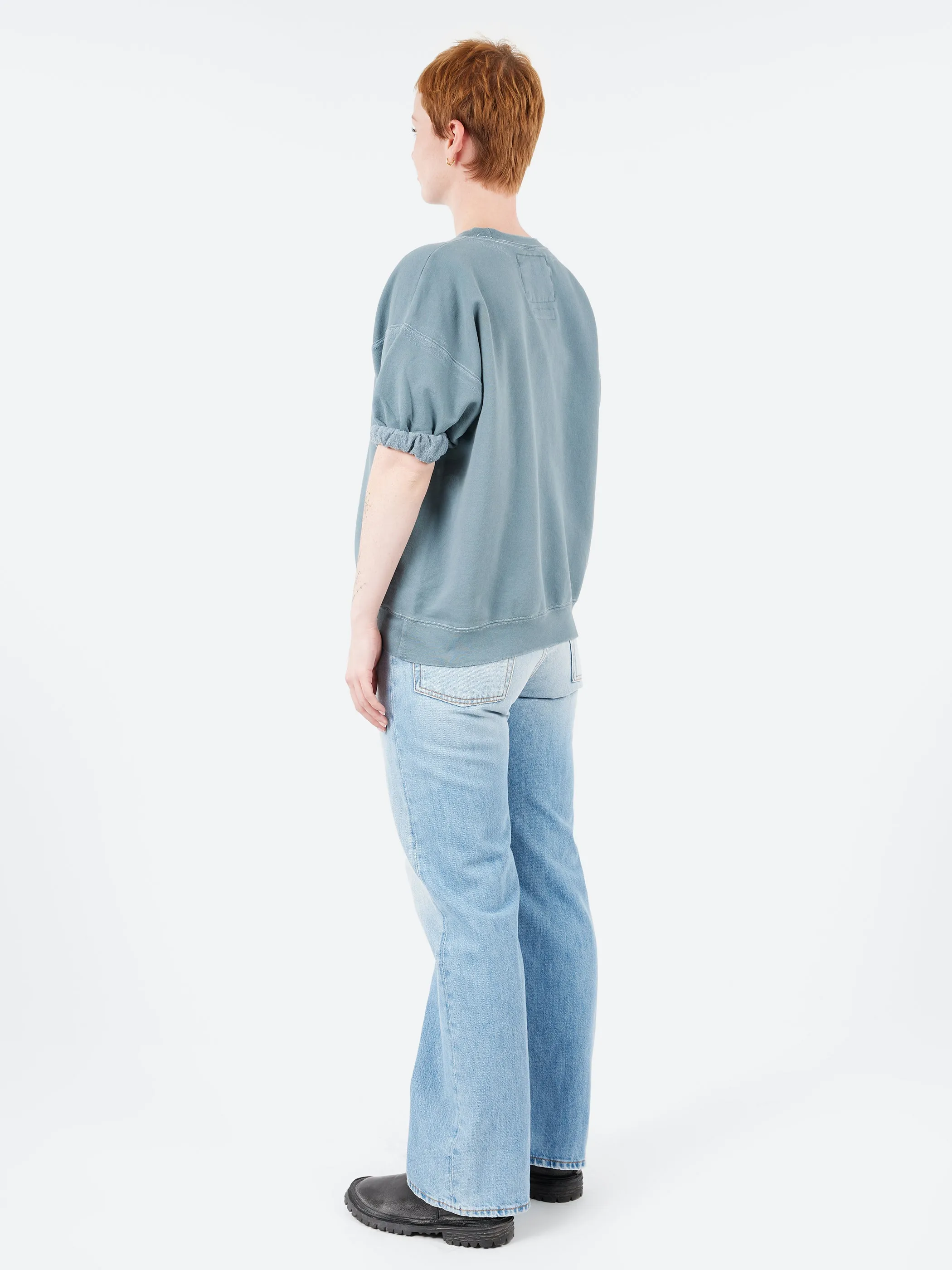 Stanza Sweatshirt