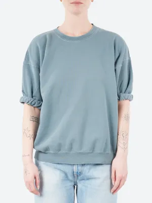 Stanza Sweatshirt