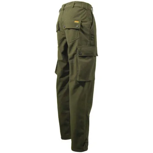 Stealth Waterproof Trousers