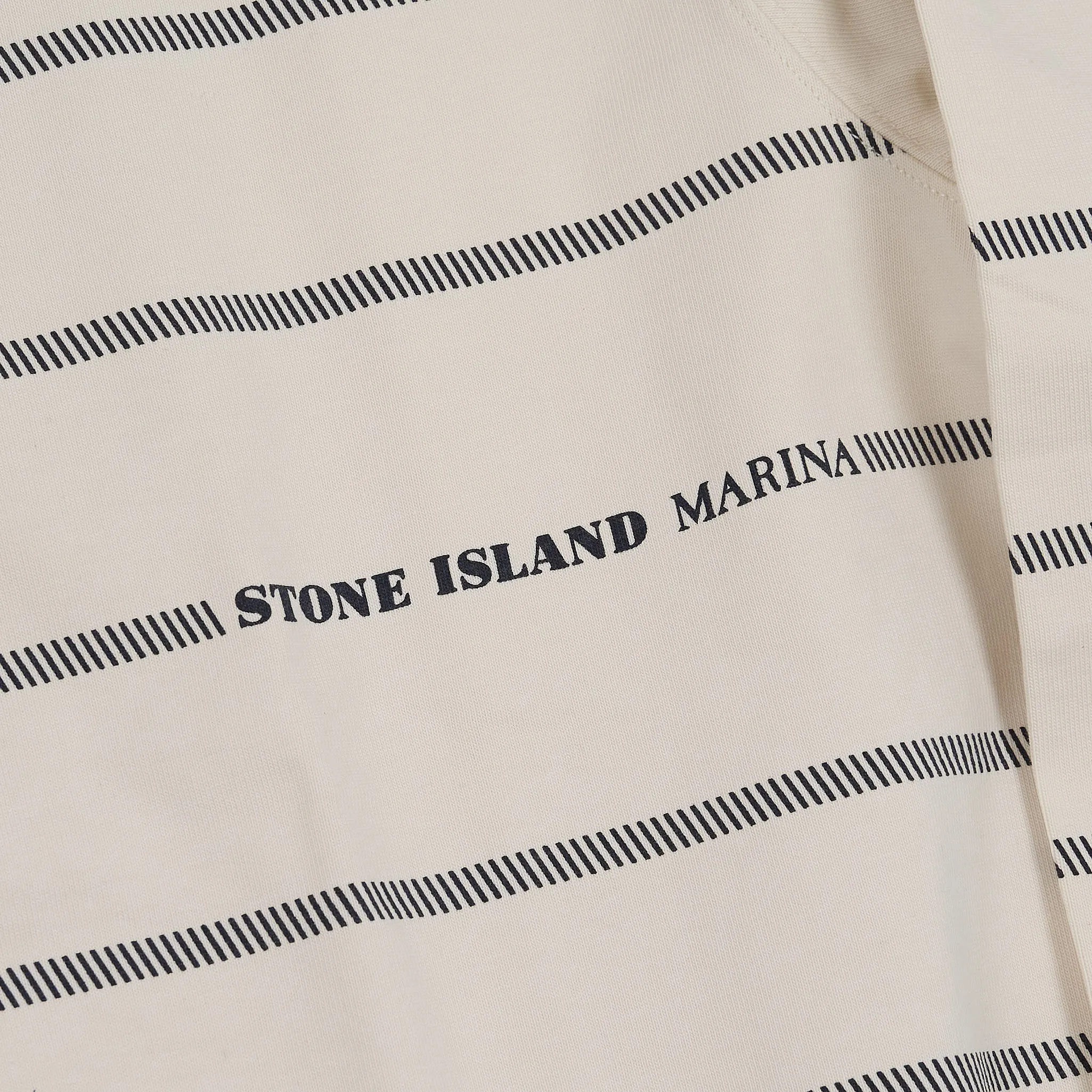 Stone Island Marina Sweatshirt