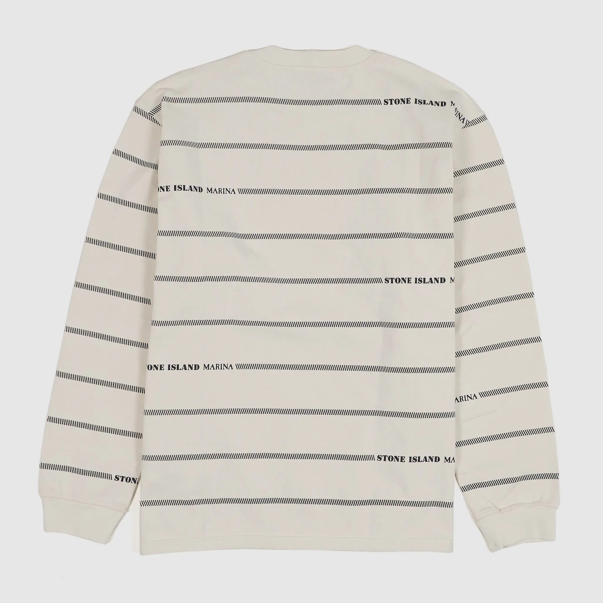 Stone Island Marina Sweatshirt