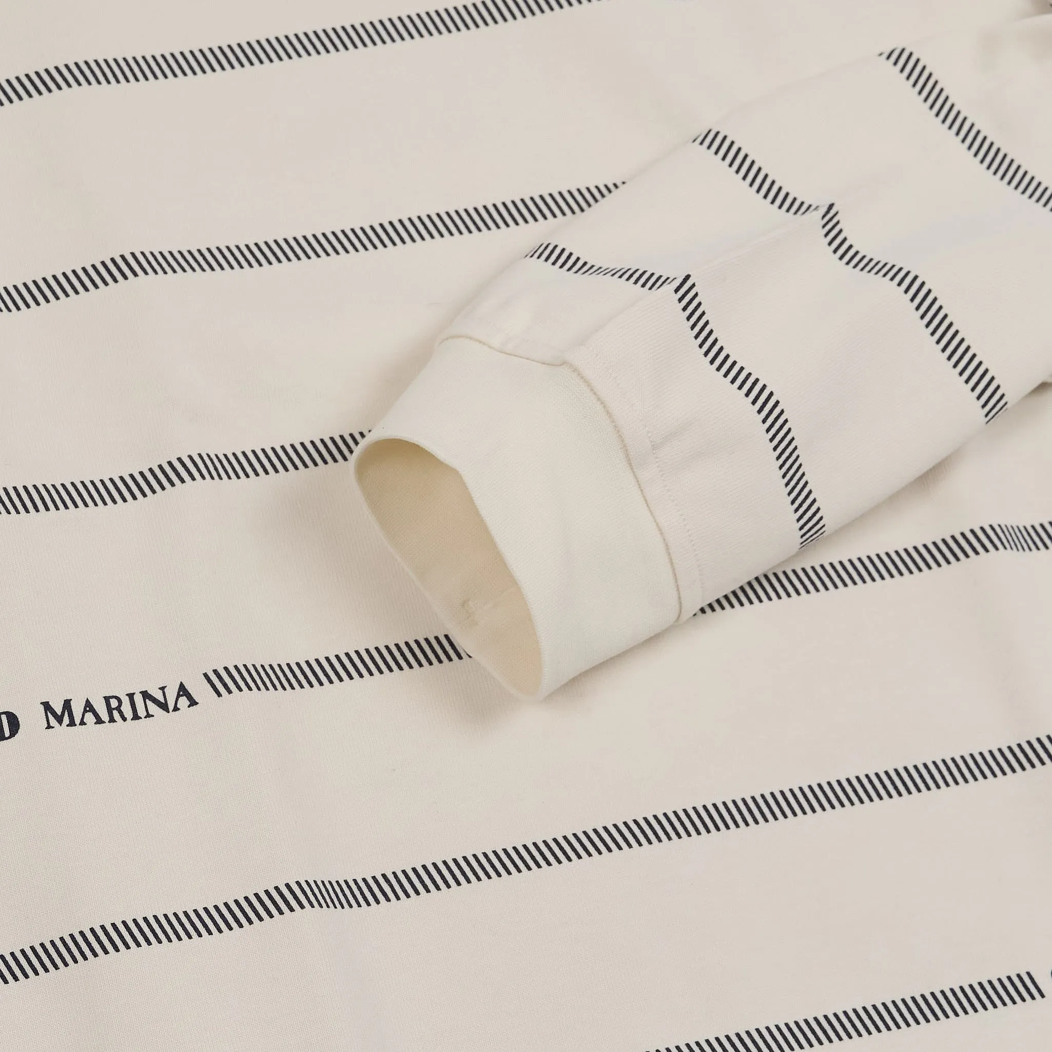 Stone Island Marina Sweatshirt
