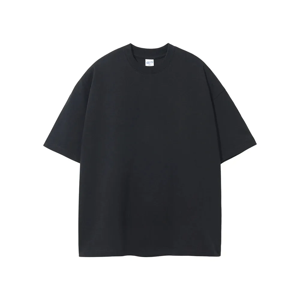 Stylish Oversized T Shirts