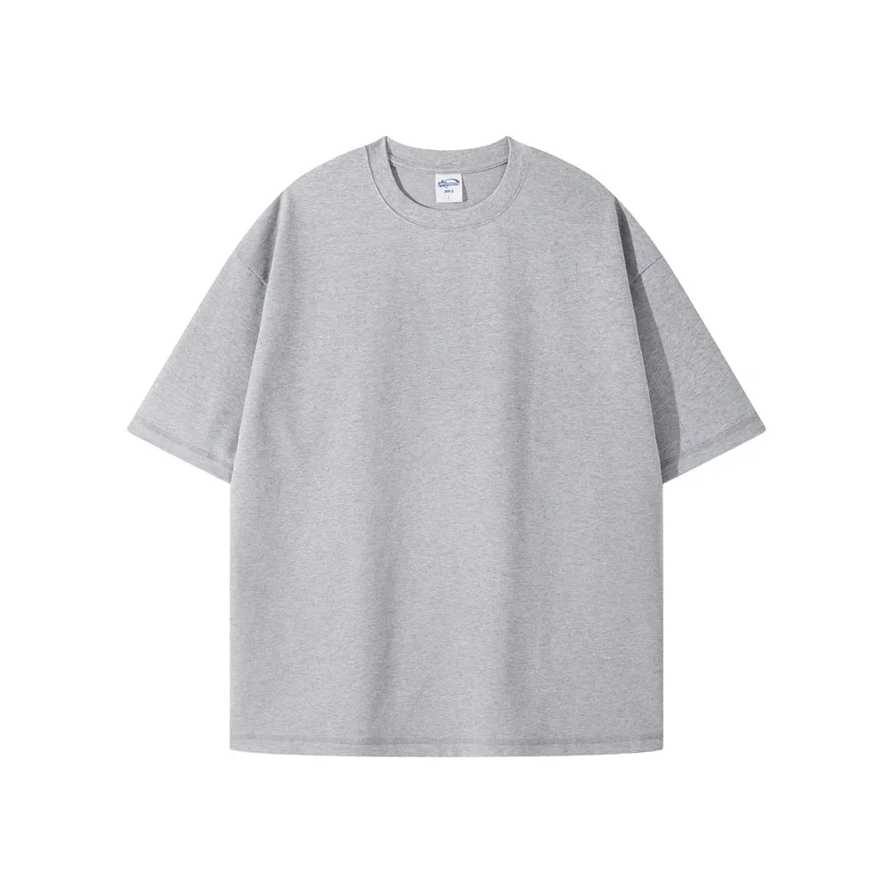 Stylish Oversized T Shirts