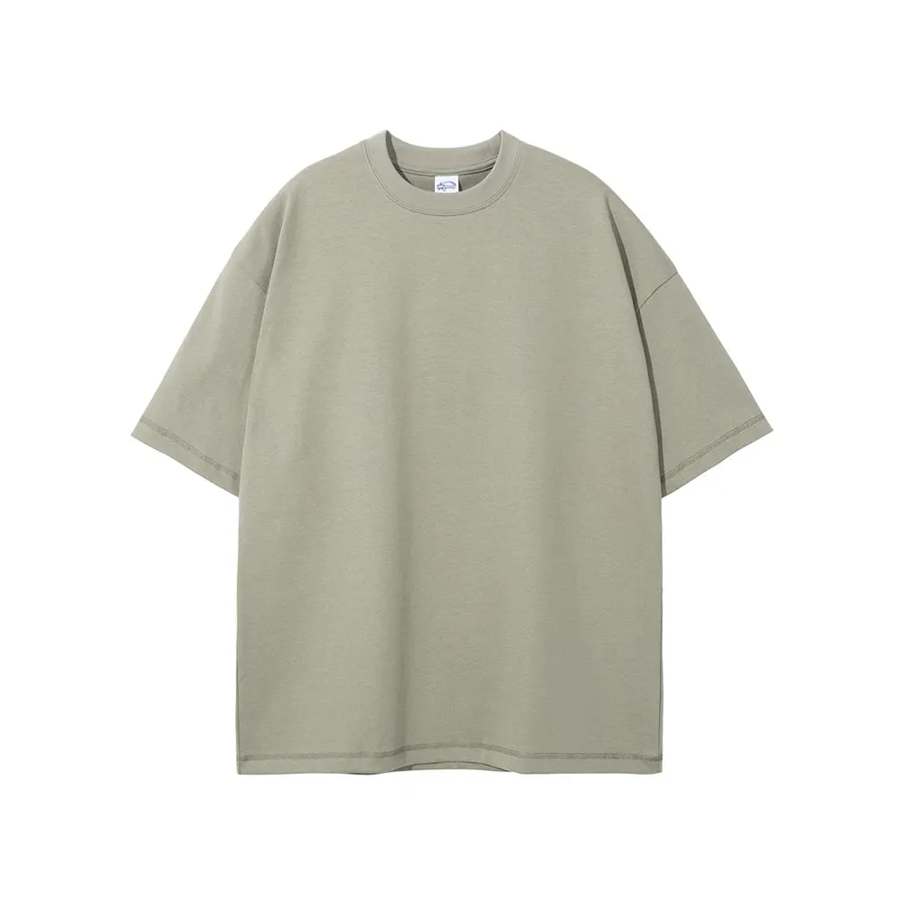 Stylish Oversized T Shirts
