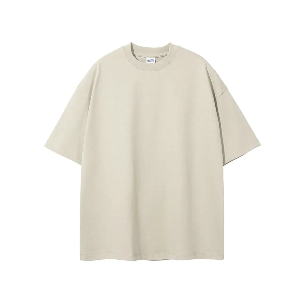 Stylish Oversized T Shirts