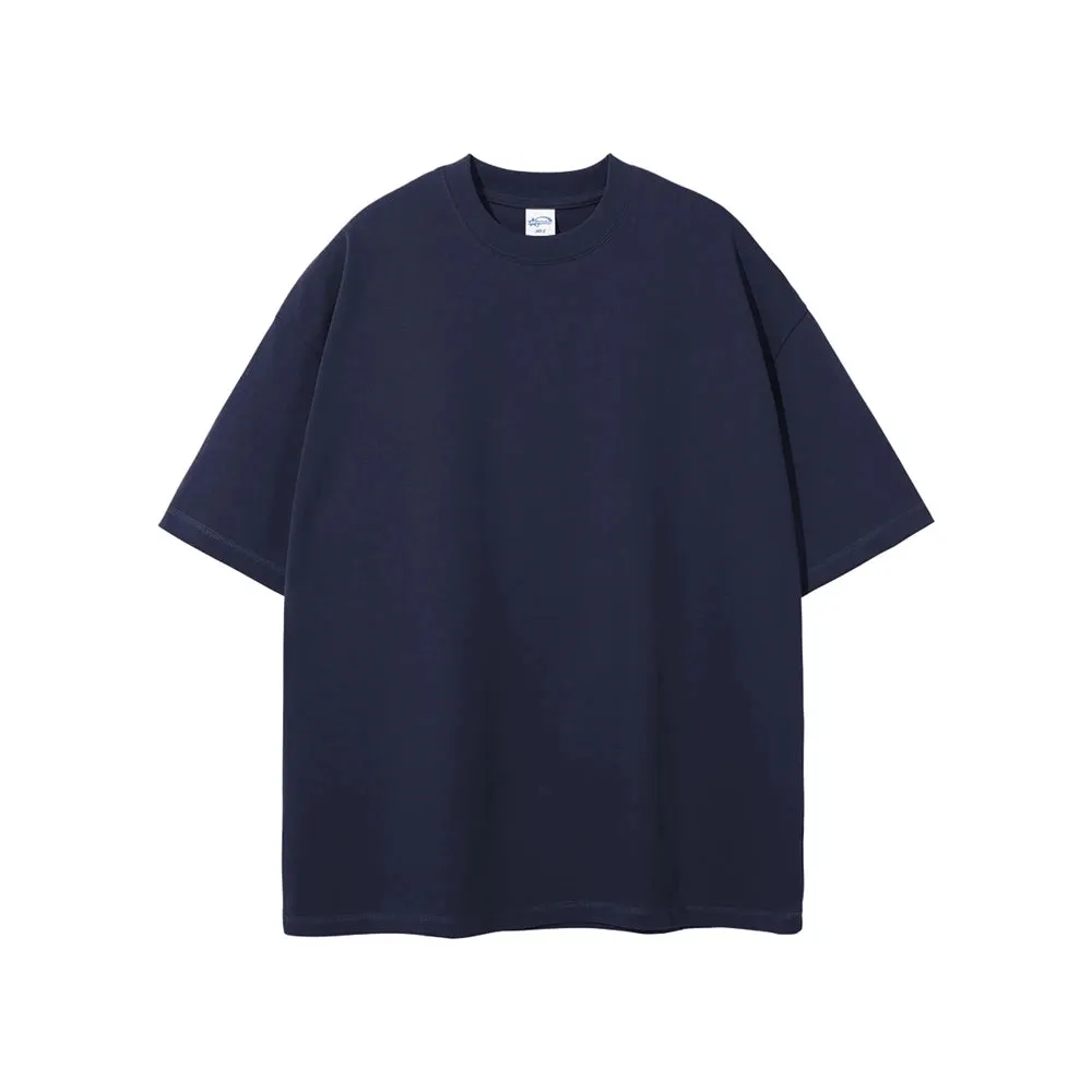 Stylish Oversized T Shirts