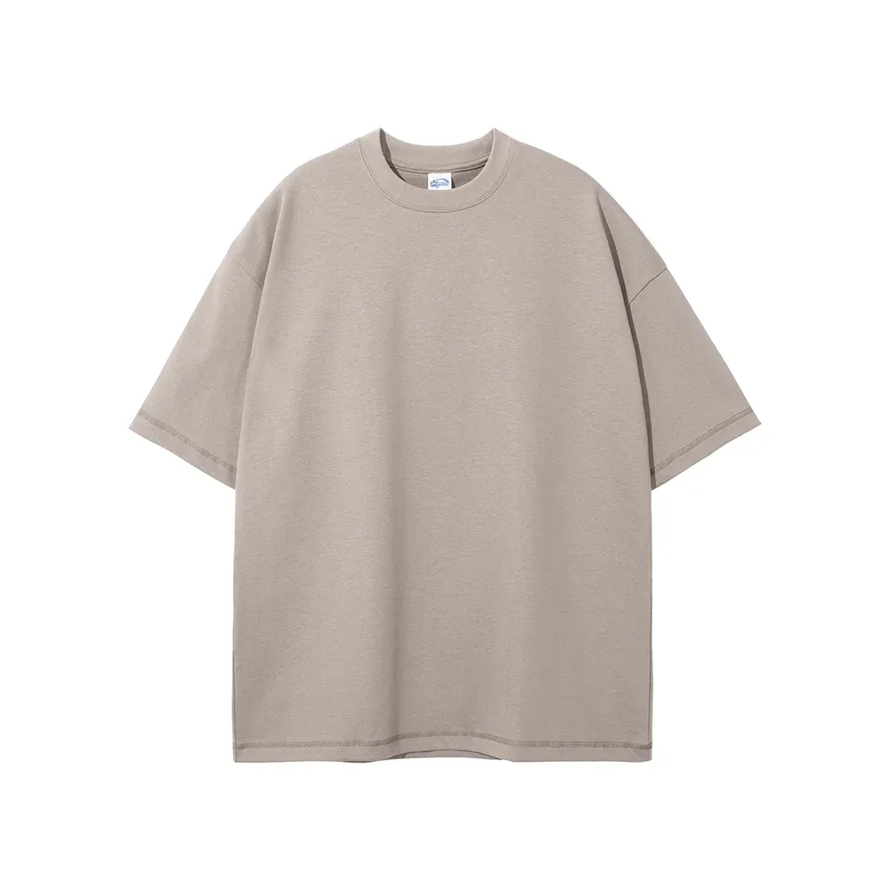 Stylish Oversized T Shirts