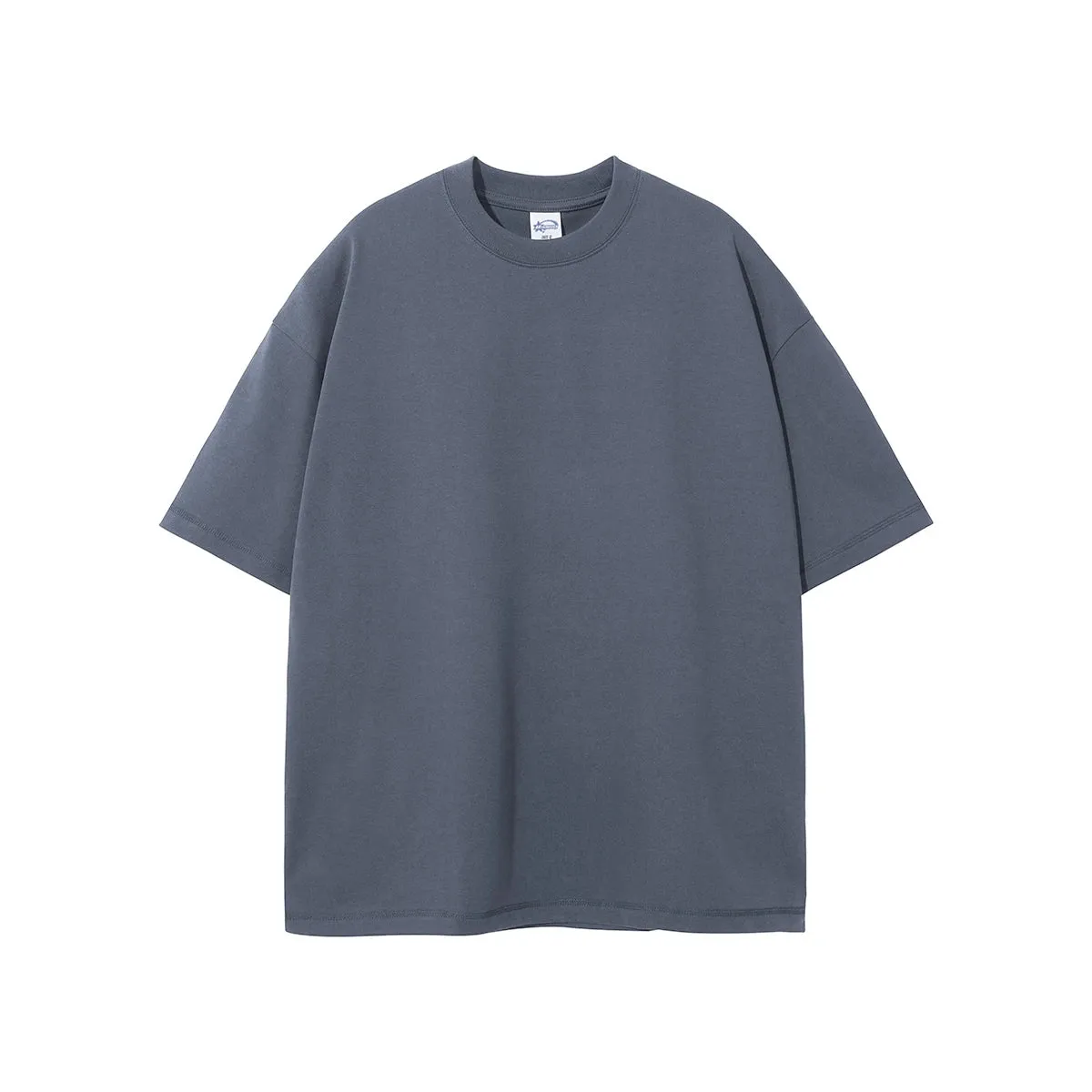 Stylish Oversized T Shirts