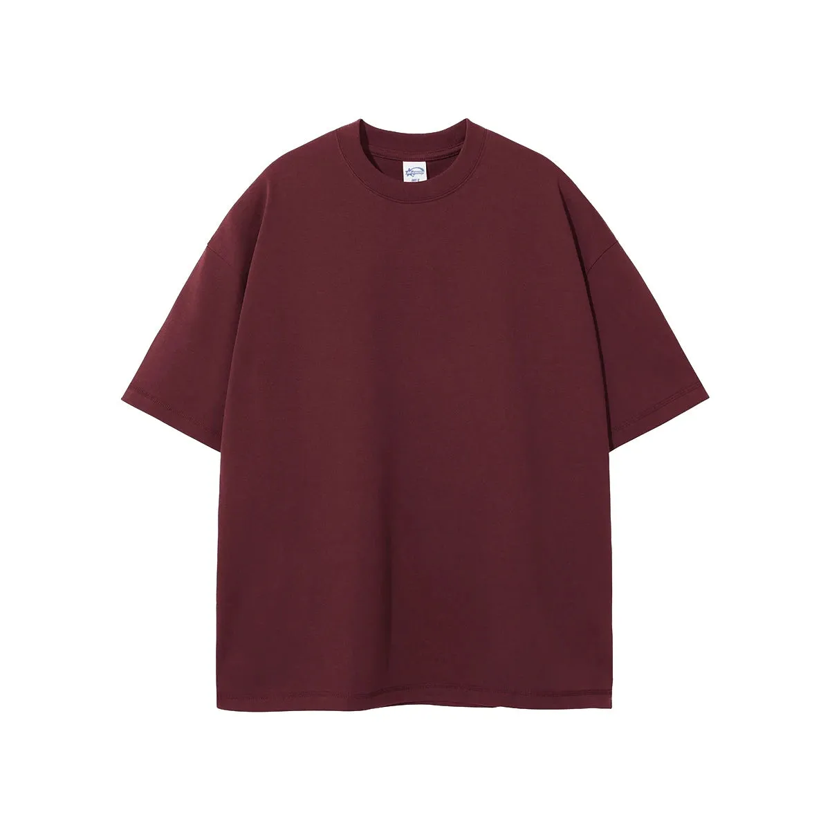 Stylish Oversized T Shirts