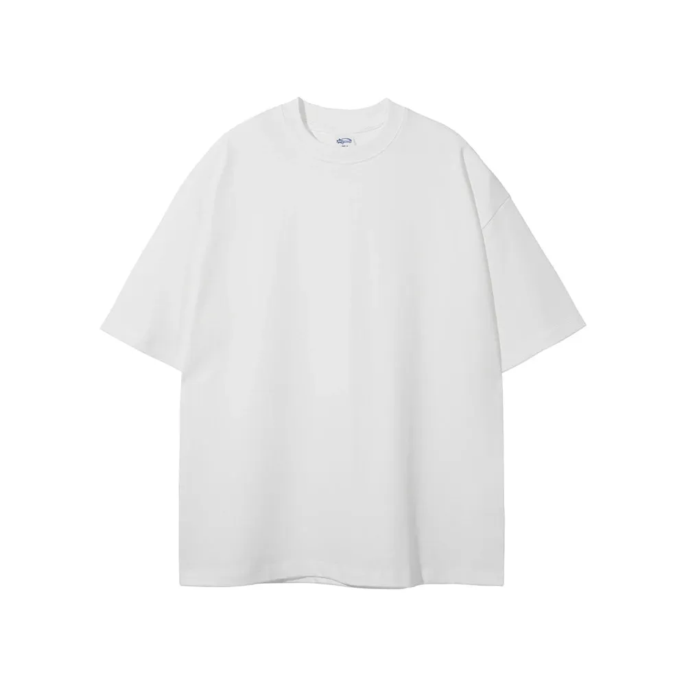 Stylish Oversized T Shirts